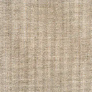 vintage-weave-2293-theory-tan-wallpaper-vintage-weave-phillip-jeffries