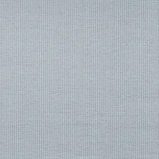 vintage-weave-2294-soft-blue-wallpaper-vintage-weave-phillip-jeffries