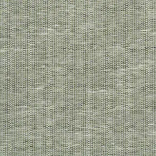 vintage-weave-2295-ivy-green-wallpaper-vintage-weave-phillip-jeffries
