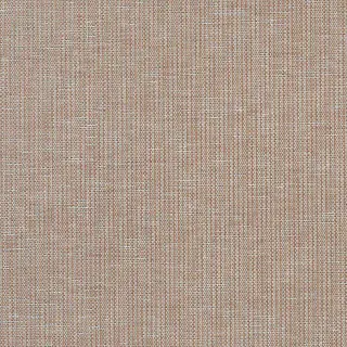 vintage-weave-2296-dusty-orange-wallpaper-vintage-weave-phillip-jeffries