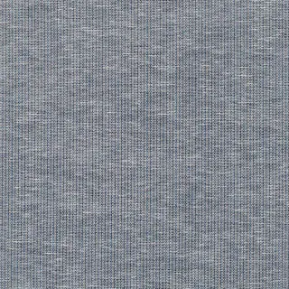 vintage-weave-2297-mineral-blue-wallpaper-vintage-weave-phillip-jeffries