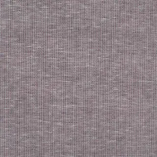 vintage-weave-2298-steely-purple-wallpaper-vintage-weave-phillip-jeffries