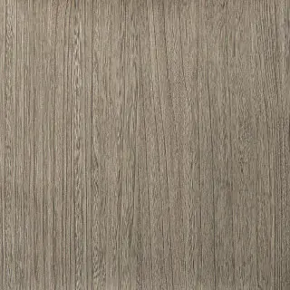 vinyl-against-the-grain-solid-grain-weathered-walnut-8210-wallpaper-phillip-jeffries.jpg