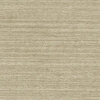 vinyl-amalfi-silk-bene-beige-7302-wallpaper-phillip-jeffries.jpg