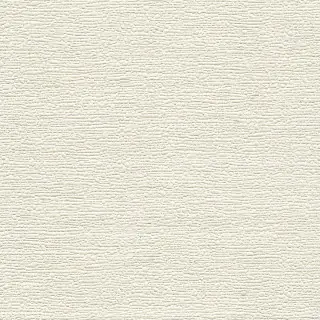 vinyl-amalfi-silk-bianco-7300-wallpaper-phillip-jeffries.jpg