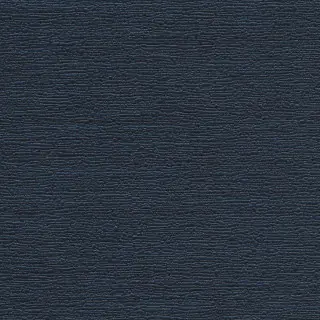 vinyl-amalfi-silk-blue-horizon-7318-wallpaper-phillip-jeffries.jpg