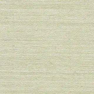 vinyl-amalfi-silk-sabbia-7323-wallpaper-phillip-jeffries.jpg