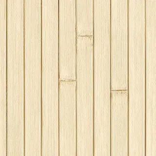 vinyl-bamboo-forest-beachwood-7503-wallpaper-phillip-jeffries.jpg