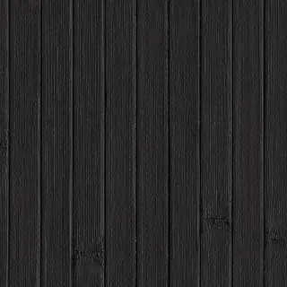 vinyl-bamboo-forest-black-maple-7512-wallpaper-phillip-jeffries.jpg