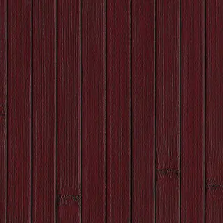 vinyl-bamboo-forest-crimson-red-7511-wallpaper-phillip-jeffries.jpg