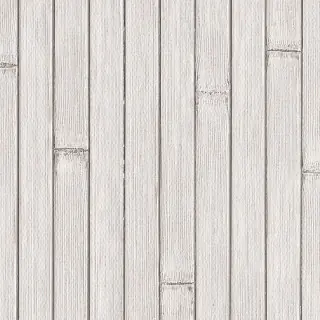 vinyl-bamboo-forest-grey-birch-7504-wallpaper-phillip-jeffries.jpg
