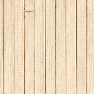 vinyl-bamboo-forest-oak-7505-wallpaper-phillip-jeffries.jpg