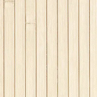 vinyl-bamboo-forest-pine-7502-wallpaper-phillip-jeffries.jpg