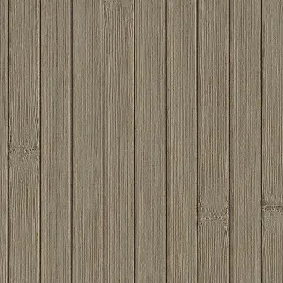 vinyl-bamboo-forest-silver-fir-7509-wallpaper-phillip-jeffries.jpg