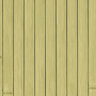 vinyl-bamboo-forest-sycamore-7508-wallpaper-phillip-jeffries.jpg