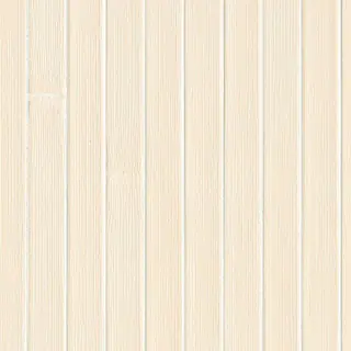 vinyl-bamboo-forest-whitewash-7501-wallpaper-phillip-jeffries.jpg