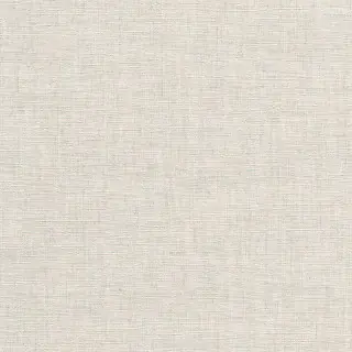 vinyl-belgian-linen-white-dolce-4630-wallpaper-phillip-jeffries.jpg