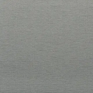 vinyl-canvas-linens-8192-grey-flannel-wallpaper-phillip-jeffries.jpg
