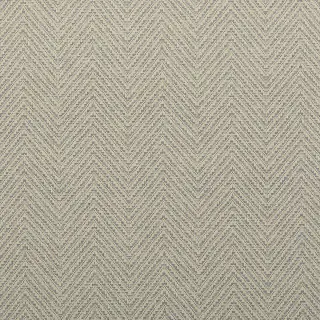 vinyl-chevron-chic-6712-lemur-gray-wallpaper-phillip-jeffries.jpg