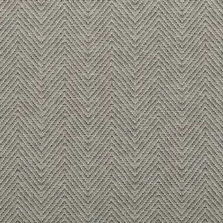vinyl-chevron-chic-6718-zebra-gray-wallpaper-phillip-jeffries.jpg