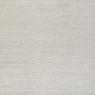 vinyl-concrete-washi-2822-rice-milk-wallpaper-vinyl-concrete-washi-phillip-jeffries