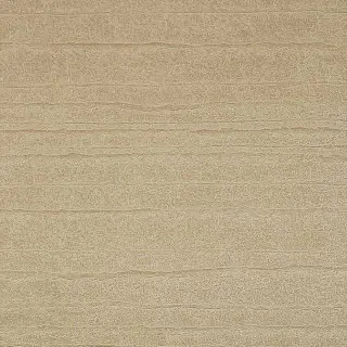 vinyl-concrete-washi-2825-bark-wallpaper-vinyl-concrete-washi-phillip-jeffries