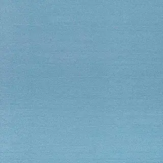 vinyl-concrete-washi-2826-dusty-blue-wallpaper-vinyl-concrete-washi-phillip-jeffries