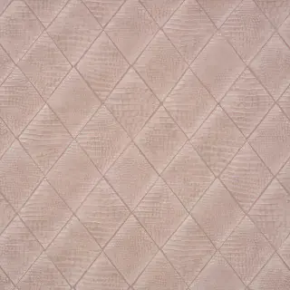 vinyl-crocodile-clutch-4161-luxe-pink-wallpaper-phillip-jeffries.jpg
