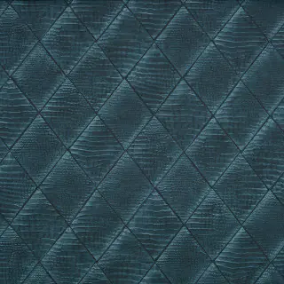vinyl-crocodile-clutch-4169-opulent-blue-wallpaper-phillip-jeffries.jpg
