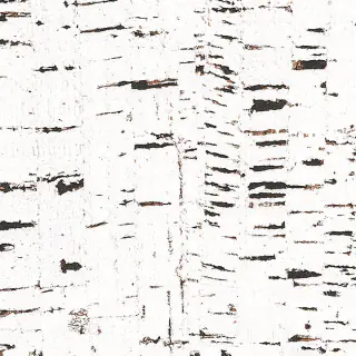 vinyl-enchanted-woods-bestowed-birch-7250-wallpaper-phillip-jeffries.jpg