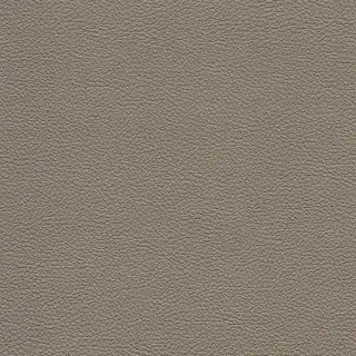 vinyl-fauxy-leather-bronze-bombshell-7654-wallpaper-phillip-jeffries.jpg