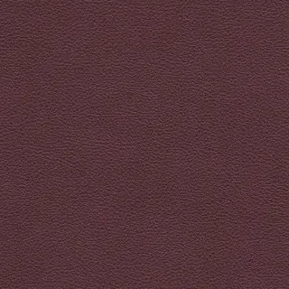 vinyl-fauxy-leather-ravishing-ruby-7660-wallpaper-phillip-jeffries.jpg