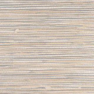 phillip-jeffries-vinyl-grass-roots-wallpaper-8023-otaku-blue
