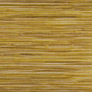 vinyl-grass-roots-philips-peridot-8029-wallpaper-phillip-jeffries.jpg