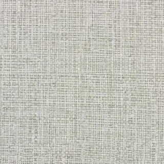 vinyl-grassland-silverberry-5971-wallpaper-phillip-jeffries.jpg