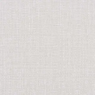 vinyl-grassland-white-foxglove-5969-wallpaper-phillip-jeffries.jpg