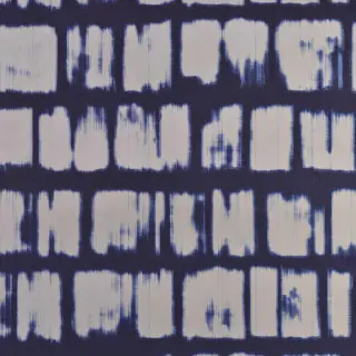 vinyl-great-wall-dynasty-blue-7943-wallpaper-phillip-jeffries.jpg