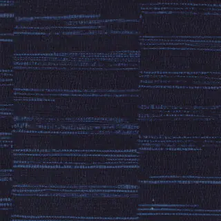 vinyl-harvest-country-blue-7421-wallpaper-phillip-jeffries.jpg