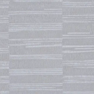 vinyl-harvest-grey-horizons-7415-wallpaper-phillip-jeffries.jpg