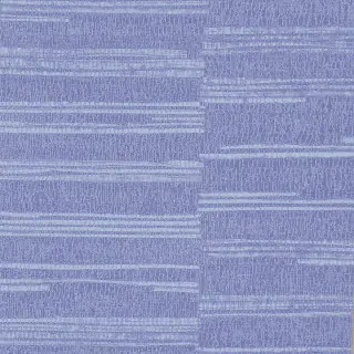 vinyl-harvest-lavender-fields-7422-wallpaper-phillip-jeffries.jpg