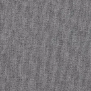 vinyl-herringbone-ashbourne-azure-7822-wallpaper-phillip-jeffries.jpg
