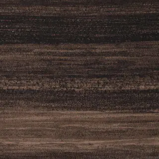 vinyl-husk-dark-brazilwood-7269-wallpaper-phillip-jeffries.jpg