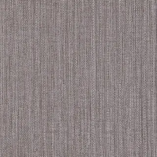 vinyl-iberian-linen-cedar-peninsula-7527-wallpaper-phillip-jeffries.jpg