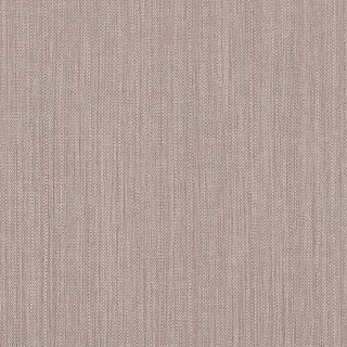 vinyl-iberian-linen-raw-sienna-7524-wallpaper-phillip-jeffries.jpg