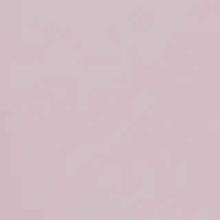 vinyl-lacquered-paint-it-pink-2048-wallpaper-phillip-jeffries.jpg
