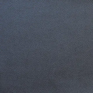 vinyl-luxe-leathers-nubuck-navy-7030-wallpaper-phillip-jeffries.jpg