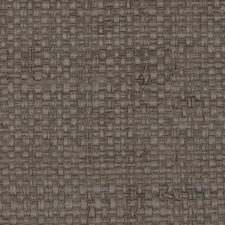 phillip-jeffries-vinyl-island-raffia-wallpaper-7868-baobab