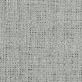 vinyl-madagascar-raffia-tuareg-7855-wallpaper-phillip-jeffries.jpg