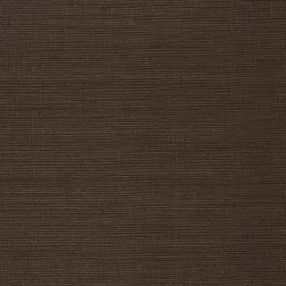 vinyl-manila-hemp-mink-brown-7693-wallpaper-phillip-jeffries.jpg