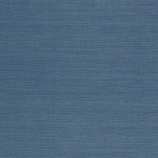 vinyl-manila-hemp-peacock-blue-7699-wallpaper-phillip-jeffries.jpg